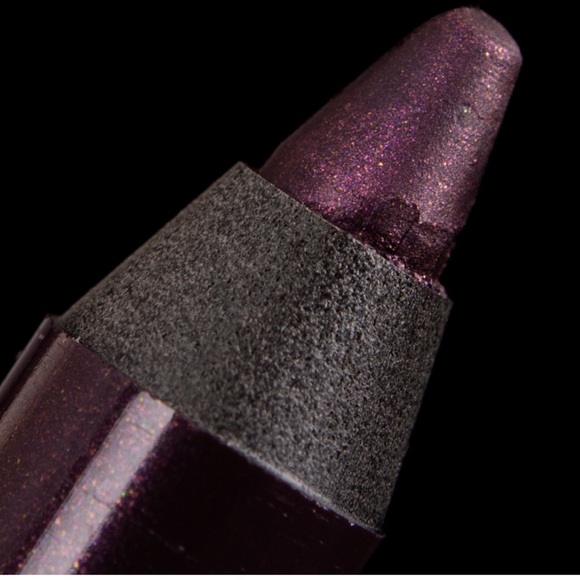 New In The Box! Urban Decay 24/7 Eyeliner, Rockstar - Picture 3 of 5